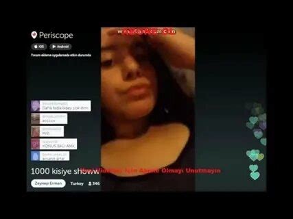 periscope tetas|Yandex.